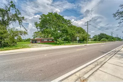 10912 672 Highway, Riverview, FL 33579 - Photo 3