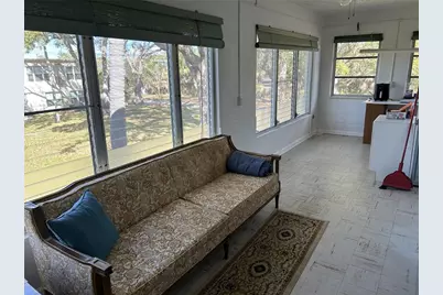 4154 57th Street N #274, Kenneth City, FL 33709 - Photo 21