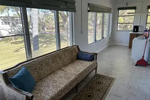 4154 57th St N, Kenneth City, FL 33709 - Photo 21