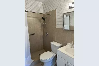4154 57th Street N #274, Kenneth City, FL 33709 - Photo 13