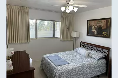4154 57th Street N #274, Kenneth City, FL 33709 - Photo 11