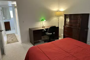 4154 57th St N, Kenneth City, FL 33709 - Photo 17