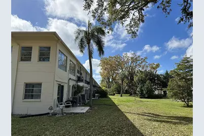 4154 57th Street N #274, Kenneth City, FL 33709 - Photo 25