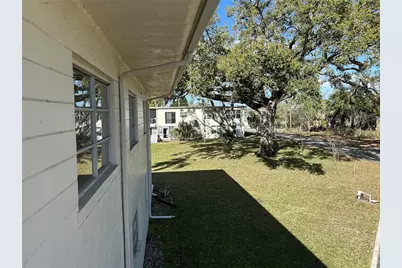 4154 57th Street N #274, Kenneth City, FL 33709 - Photo 21