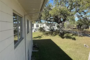 4154 57th St N, Kenneth City, FL 33709 - Photo 21