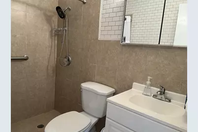 4154 57th Street N #274, Kenneth City, FL 33709 - Photo 13