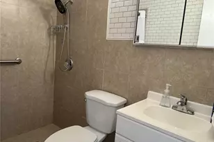 4154 57th St N, Kenneth City, FL 33709 - Photo 13