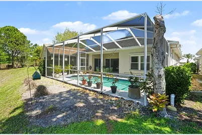 10093 Holly Berry Drive, Weeki Wachee, FL 34613 - Photo 31