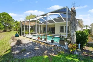 10093 Holly Berry Dr, Weeki Wachee, FL 34613 - Photo 31