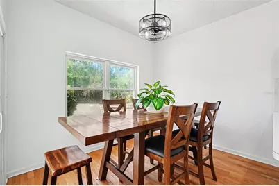 10093 Holly Berry Drive, Weeki Wachee, FL 34613 - Photo 11