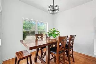 10093 Holly Berry Dr, Weeki Wachee, FL 34613 - Photo 11