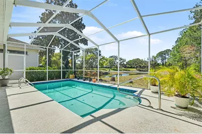 10093 Holly Berry Drive, Weeki Wachee, FL 34613 - Photo 33