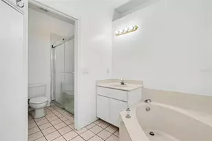 10093 Holly Berry Dr, Weeki Wachee, FL 34613 - Photo 25