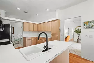 10093 Holly Berry Dr, Weeki Wachee, FL 34613 - Photo 15