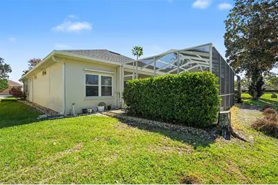 10093 Holly Berry Drive, Weeki Wachee, FL 34613 - Photo 29