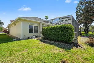 10093 Holly Berry Dr, Weeki Wachee, FL 34613 - Photo 29