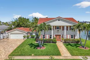 350 Harbor Passage, Clearwater Beach, FL 33767 - Photo 57