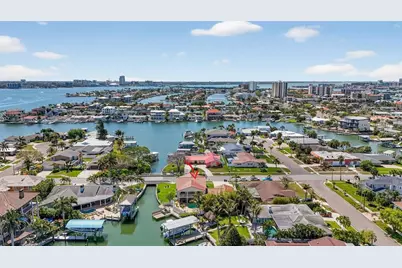 350 Harbor Passage, Clearwater Beach, FL 33767 - Photo 73