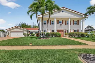 350 Harbor Passage, Clearwater Beach, FL 33767 - Photo 39