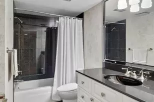 350 Harbor Passage, Clearwater Beach, FL 33767 - Photo 31