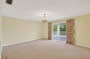 350 Harbor Passage, Clearwater Beach, FL 33767 - Photo 13
