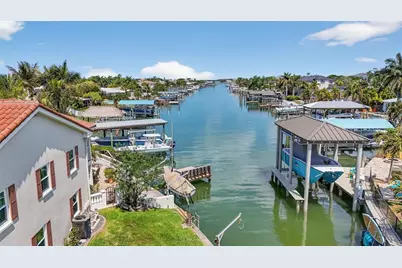 350 Harbor Passage, Clearwater Beach, FL 33767 - Photo 7