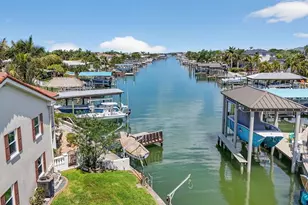 350 Harbor Passage, Clearwater Beach, FL 33767 - Photo 7
