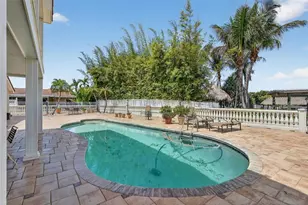 350 Harbor Passage, Clearwater Beach, FL 33767 - Photo 63