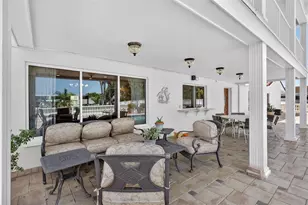 350 Harbor Passage, Clearwater Beach, FL 33767 - Photo 19
