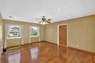 350 Harbor Passage, Clearwater Beach, FL 33767 - Photo 9