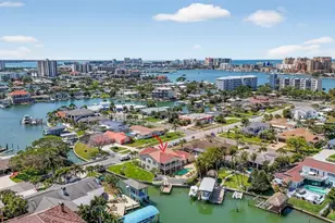350 Harbor Passage, Clearwater Beach, FL 33767 - Photo 69