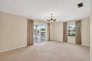 350 Harbor Passage, Clearwater Beach, FL 33767 - Photo 13
