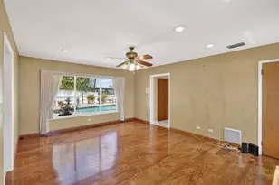 350 Harbor Passage, Clearwater Beach, FL 33767 - Photo 39