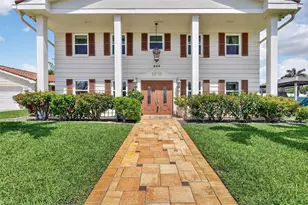 350 Harbor Passage, Clearwater Beach, FL 33767 - Photo 17