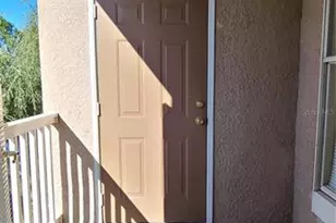 17902 Villa Creek Dr, Tampa, FL 33647 - Photo 27