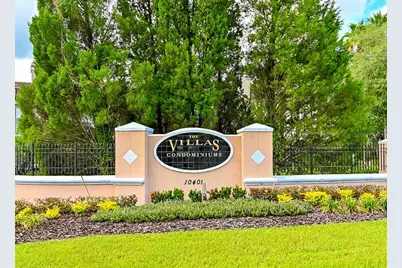 17902 Villa Creek Drive #17902, Tampa, FL 33647 - Photo 31