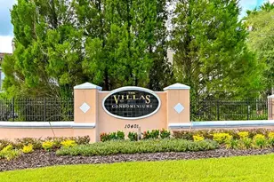 17902 Villa Creek Dr, Tampa, FL 33647 - Photo 31
