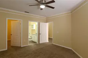 17902 Villa Creek Dr, Tampa, FL 33647 - Photo 11