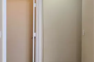 17902 Villa Creek Dr, Tampa, FL 33647 - Photo 7