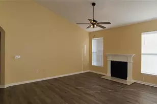 17902 Villa Creek Dr, Tampa, FL 33647 - Photo 17