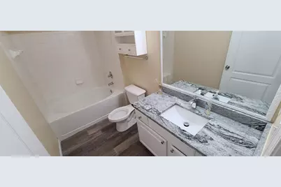 17902 Villa Creek Drive #17902, Tampa, FL 33647 - Photo 15