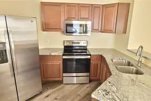 17902 Villa Creek Dr, Tampa, FL 33647 - Photo 21