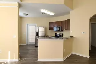 17902 Villa Creek Dr, Tampa, FL 33647 - Photo 19