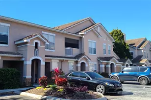 17902 Villa Creek Dr, Tampa, FL 33647 - Photo 29