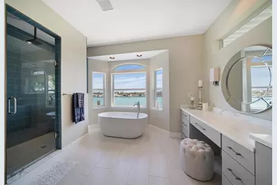 8685 E Bay Drive, Treasure Island, FL 33706 - Photo 35