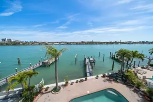 8685 E Bay Dr, Treasure Island, FL 33706 - Photo 29