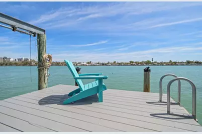 8685 E Bay Drive, Treasure Island, FL 33706 - Photo 53