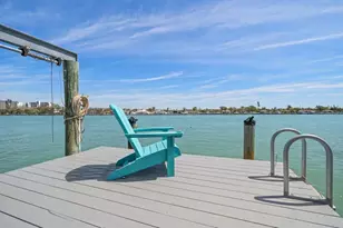 8685 E Bay Dr, Treasure Island, FL 33706 - Photo 53