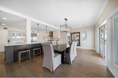 8685 E Bay Drive, Treasure Island, FL 33706 - Photo 13