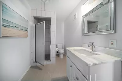 8685 E Bay Drive, Treasure Island, FL 33706 - Photo 43